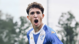 La stella pi&ugrave; luminosa cambia squadra! A 16 anni &egrave; pronto a trascinare un'altra storica piazza