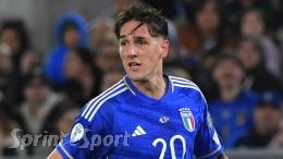 Il talento più contestato di tutti può essere il sostituto della stella appena arrivata in Italia