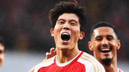 Apprezzato ovunque per la professionalità, il difensore diventato grande in Italia cerca ora una nuova sfida