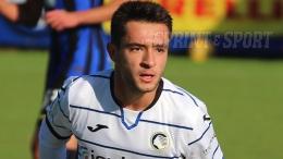 Va via Pio Esposito ma arriva il Re dei Bomber del campionato: il club fa il colpaccio