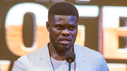 Denunce da 3 donne diverse e 6 capi d'imputazione: il centrocampista da poco svincolato sarà giudicato il 5 agosto