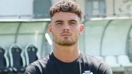 Dopo 12 anni il centrocampista lascia la squadra della sua città, per lui ecco il club dei 7 Scudetti