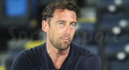 Il grido di Claudio Marchisio: «Salvare il calcio italiano dai vivai stranieri»