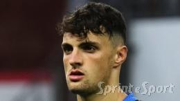 Mai considerato dal club che l'ha cresciuto, il difensore da 6 gol in Serie A è pronto per il salto in una big