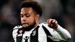 Ogni estate &egrave; pronto a fare le valigie ma alla fine rimane sempre: mesi decisivi per monetizzare