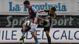 Pagato 115 milioni, ora il suo cartellino ne vale meno di 50 e il club lo mette sul mercato per fare cassa