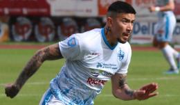 Ora è ufficiale! Il difensore argentino saluta dopo 3 anni e punta a vincere un altro campionato