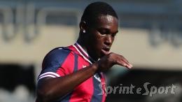 È un colpaccio! Ha esordito in Serie A a 15 anni, ora scende di due categorie per trovare spazio