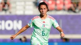 Match point mancato per l'Italia ad EURO 2025: delusione azzurra, ma la sfida continua