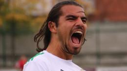 Segna 20 gol e vola tra i Professionisti, è l'occasione della vita per l'attaccante in arrivo dalla Serie D