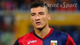 L'ex difensore della Nazionale guiderà l'Atalanta del futuro, inizia una nuova era