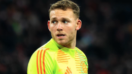 Da uno dei top club mondiali alla società più antica d'Italia: compleanno con trasferimento per il portiere del futuro