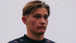 Lascia la Juventus e va a giocare in Serie A in Romania, per il 18enne è la grande occasione