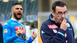 L'ultimo 10 italiano e il tecnico che l'ha reso grande: a 7 anni dal divorzio possono tornare insieme