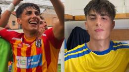 La gloriosa piazza fa il colpo! 20 anni, arriva dalla  Serie D e ritrova un suo vecchio allenatore