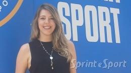 Era una piazza storica di Milano, ora inizia una nuova era: &laquo;Ricostruiamo la filiera del calcio&raquo;