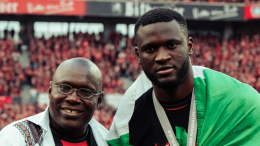 Stesso nome e nazionalità del capocannoniere 2023: ecco il possibile crack del prossimo campionato