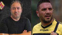 Dall'uomo d'esperienza all'ex calciatore: ecco i nuovi dirigenti del vivaio della neopromossa