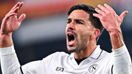 Per il ritorno in Serie A il sogno è il figlio d'arte con il gol nel sangue: dopo 3 stagioni da comprimario vuole tornare protagonista