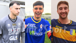 Pochi colpi mirati e il nodo fuoriquota: la situazione in casa delle neopromosse (parte 1)