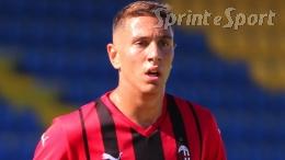 I nerazzurri fanno carte false per lui e il centrocampista dice sì, sarà un debutto con grandi aspettative