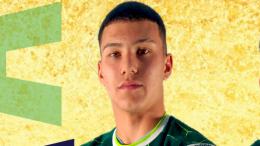 Mezza stagione in Serie D e applausi a non finire, per il talento 19enne tante le sirene dai Professionisti