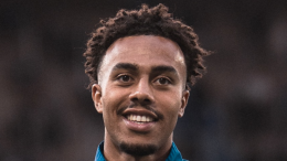 Il fratello della stella che ha dominato la finale di Champions League può arrivare in Serie A