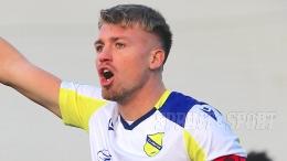 Il figliol prodigo torna a casa: una storica piazza riabbraccia il suo pilastro difensivo