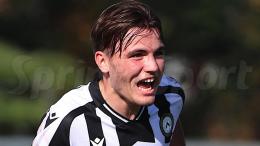 Cremonese, un giovane talento in arrivo: è fatta per il classe 2006 che gioca in tutti i ruoli