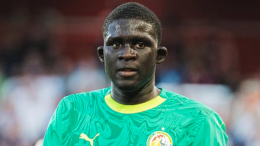 Dal Senegal alla Repubblica Ceca passando per la Norvegia: a 20 anni è già un giramondo e ha tutti gli occhi addosso