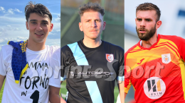 Botta e risposta, ecco un'altra forte candidatura al titolo: nella collina c'è grande fermento