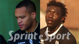 Due pezzi pregiati da due società scudettate: l'attesa del ripescaggio brilla col calciomercato