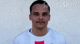 Un attaccante che arriva dai Dilettanti per il club maestro nel dare fiducia, &egrave; un matrimonio perfetto