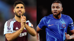 Dare una dimensione in più a una rosa già fortissima: ecco due nomi per pensare ancora in grande