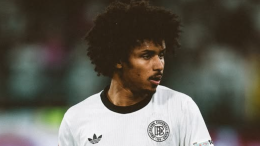 Un profilo di spicco per fare il salto di qualità in avanti: dopo aver trovato l'attaccante, si punta all'ala da 45 milioni