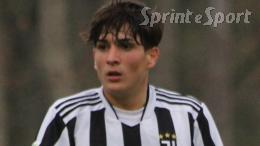 L'ex Juventus trova la squadra che crede in lui dopo un'annata in disparte, è pronta una stagione da protagonista