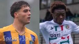 Il triplo colpo della squadra che vuole stupire: in arrivo tre giovani da ogni angolo d'Europa