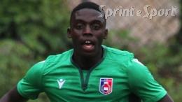 Parte dal basso, fa carriera e arriva nei Professionisti: a 25 anni ecco la grande occasione del difensore