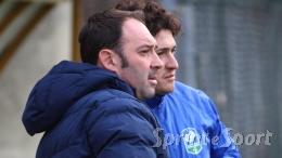 Adesso è ufficiale! La neopromossa in Serie C ha scelto l'allenatore dei suoi giovani più forti