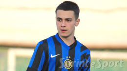 È il colpo più assurdo dell'anno! L'Inter perde il suo capocannoniere: andrà a giocare nel Torino