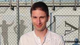 Pronti alle fiamme! Top 4 nel mirino, un nuovo tecnico e zero rimpianti: il Lesmo vuole stare lassù