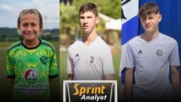 Da sottoleva hanno gi&agrave; fatto parlare di s&egrave;, ecco i 2012 da tenere d'occhio