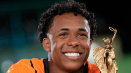 Per continuare a crescere non bastano i cavalli di ritorno: ecco un nome nuovo per sostituire uno dei pezzi pregiati