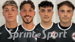 L'allenatore più titolato del decennio modella la propria squadra: ufficiali i primi colpacci