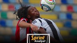 Juventus campione d'Italia... ma quali sono i 10 giocatori con la migliore media-gol, minuti giocati, presenze o che hanno preso più cartellini? Scoprilo con Sprint Analyst