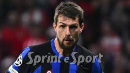 Da noi i giovani non ci sono: la scusa più vecchia del mondo