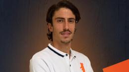 La neo promossa fa il botto a centrocampo, ecco un giocatore di successo