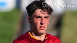 Un prestito nella città di 62mila abitanti per brillare di più, il terzino del futuro ha la strada spianata