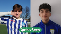 Ora è ufficiale! Ecco cosa succederà la prossima stagione: tre le ripescate in Élite