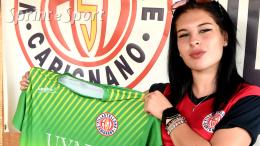 Vittoria in Coppa alla prima stagione, il grande sogno di quest'anno è la promozione